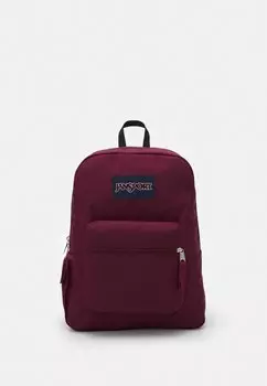 Рюкзак JanSport