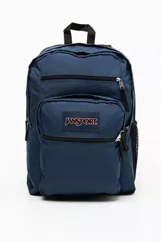 Рюкзак JanSport