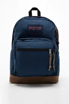 Рюкзак JanSport