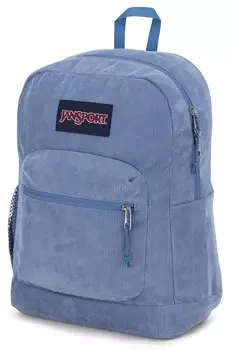Рюкзак JANSPORT Backpack, синий