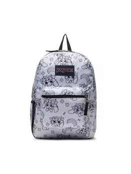 Рюкзак Jansport, белый