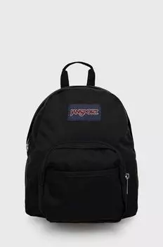 Рюкзак Jansport, черный