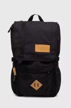 Рюкзак Jansport, черный