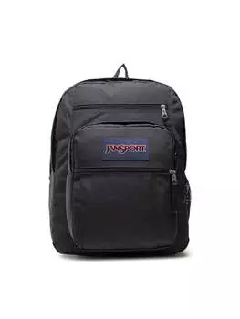 Рюкзак Jansport, черный