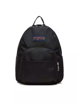 Рюкзак Jansport, черный