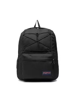 Рюкзак Jansport, черный