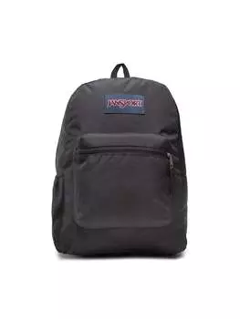 Рюкзак Jansport, черный