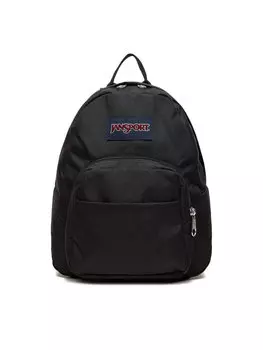 Рюкзак Jansport, черный