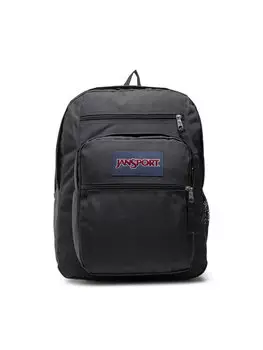 Рюкзак Jansport, черный