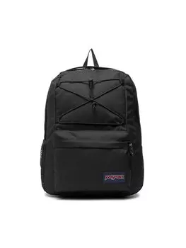 Рюкзак Jansport, черный
