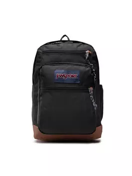 Рюкзак Jansport, черный