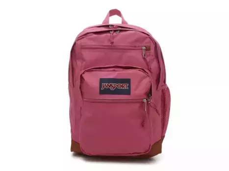 Рюкзак JanSport Cool Student, Mauve Haze