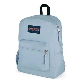 Рюкзак Jansport Cross Town 26L, синий