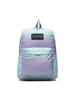 Рюкзак Jansport, фиолетовый