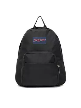 Рюкзак JanSport Half Pint EK0A5BBIN551, черный