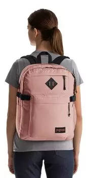Рюкзак JanSport Main Campus