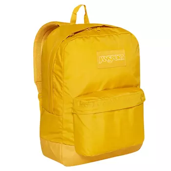 Рюкзак JANSPORT Mono Superbreak