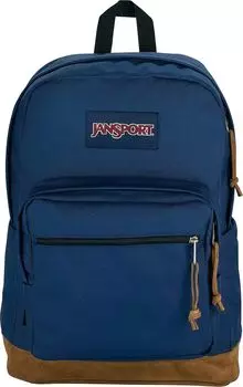 Рюкзак Jansport Right Pack