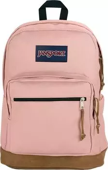 Рюкзак Jansport Right Pack