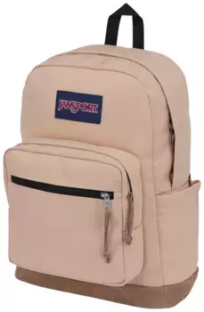 Рюкзак Jansport Right Pack, цвет Musk Travertine