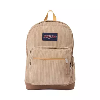 Рюкзак JanSport Right Pack Expressions, цвет Curry