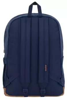 Рюкзак JanSport Right Pack Expressions, темно-синий