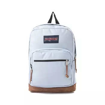 Рюкзак JanSport Right Pack, голубой