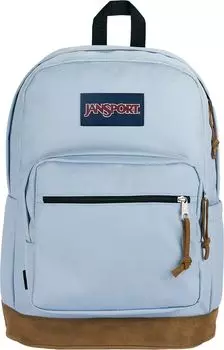 Рюкзак Jansport Right Pack, голубой