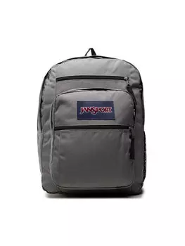 Рюкзак Jansport, серый