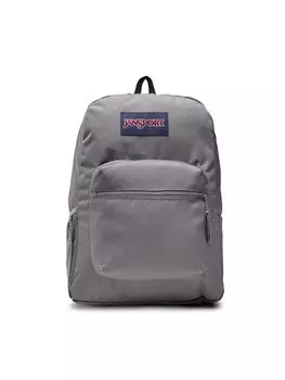 Рюкзак Jansport, серый