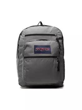 Рюкзак Jansport, серый
