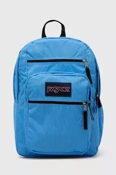 Рюкзак Jansport, синий