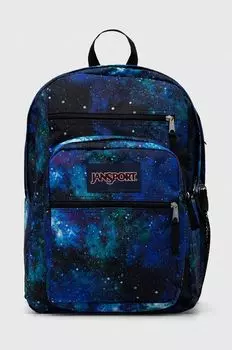 Рюкзак Jansport, синий