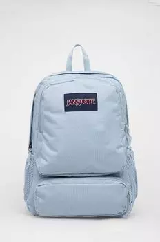 Рюкзак Jansport, синий