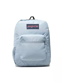 Рюкзак Jansport, синий