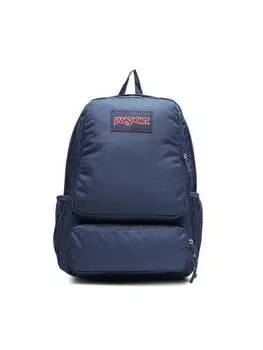 Рюкзак Jansport, синий