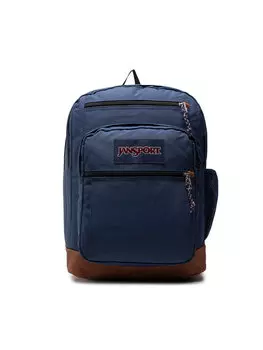 Рюкзак Jansport, синий