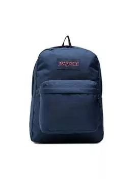 Рюкзак Jansport, синий