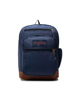 Рюкзак Jansport, синий