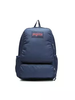 Рюкзак Jansport, синий