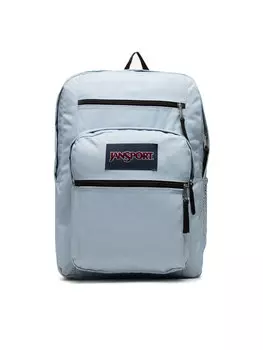 Рюкзак Jansport, синий
