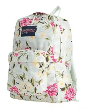Рюкзак JANSPORT, слоновая кость