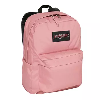 Рюкзак JANSPORT Superbreak Plus