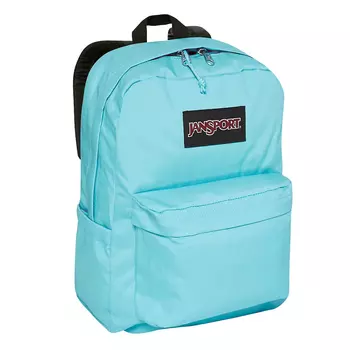 Рюкзак JANSPORT Superbreak Plus
