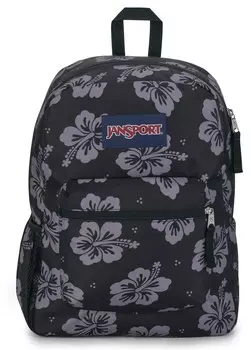 Рюкзак JANSPORT, темно-синий