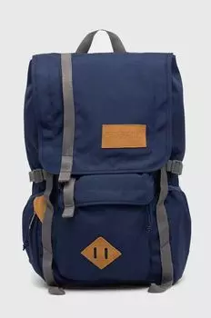 Рюкзак Jansport, темно-синий