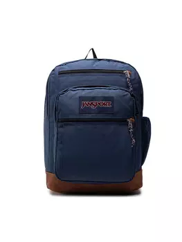 Рюкзак JanSport, темно-синий