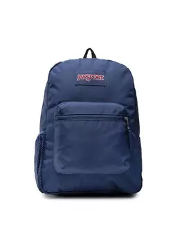 Рюкзак JanSport, темно-синий