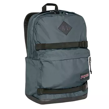 Рюкзак JANSPORT West Break