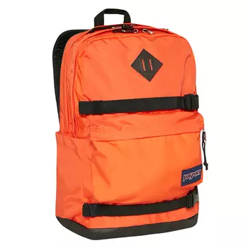 Рюкзак JANSPORT West Break
